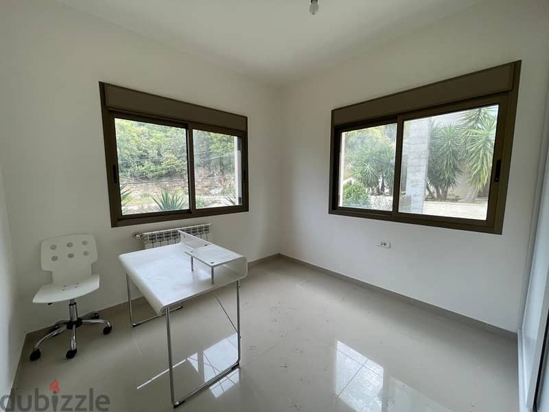 apartment for rent in adma 2