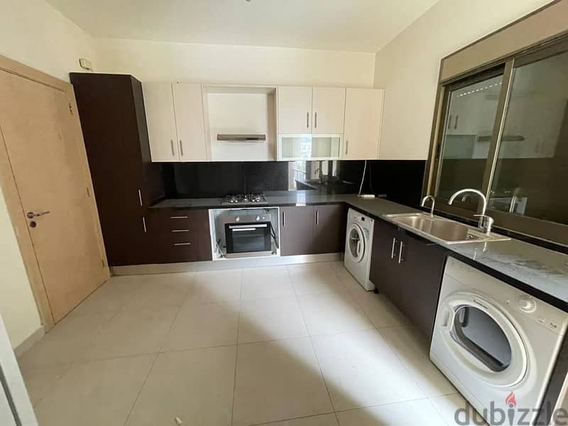 apartment for rent in adma 3