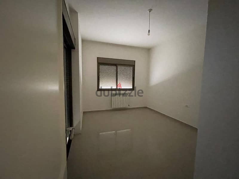 apartment for rent in adma 4