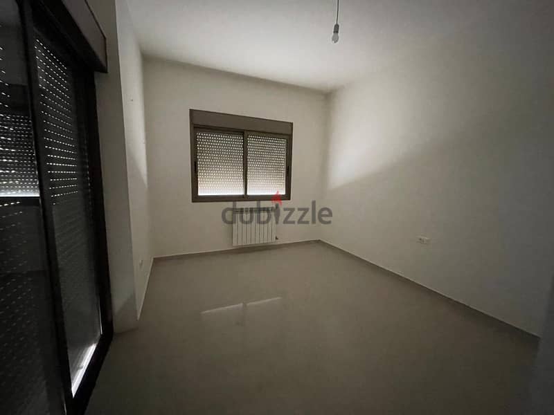 apartment for rent in adma 5