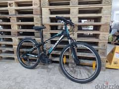 bicycle 24inch