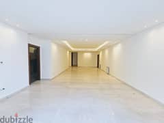 AH-HKL-211 Luxurious apartment for Rent in Achrafieh, 236m, $ 2000 0
