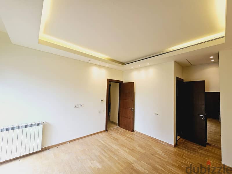 AH-HKL-211 Luxurious apartment for Rent in Achrafieh, 236m, $ 2000 1
