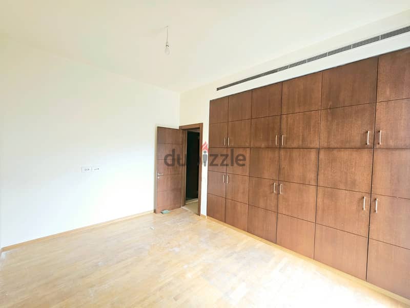 AH-HKL-211 Luxurious apartment for Rent in Achrafieh, 236m, $ 2000 2