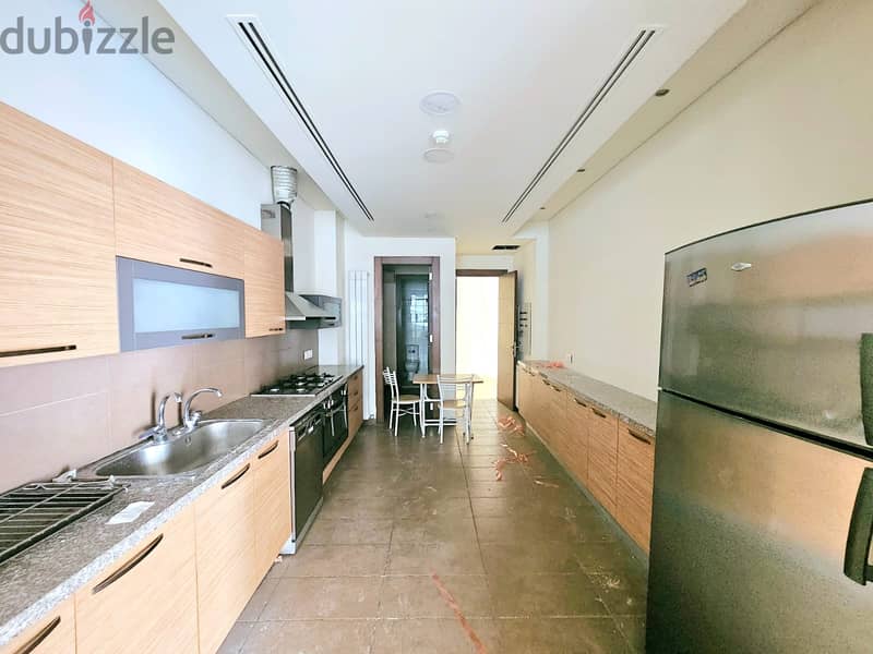 AH-HKL-211 Luxurious apartment for Rent in Achrafieh, 236m, $ 2000 3