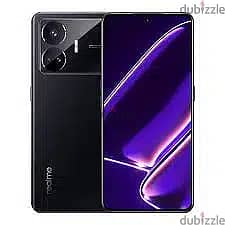 realme GT neo 5 SE (5G) 1tb/28gb Great offer & amazing 2