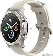 realme R100 watch 2