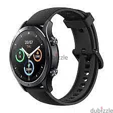 realme R100 watch Great offer & amazing 1
