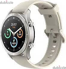 realme R100 watch Great offer & amazing 2