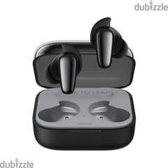 realme air 3S buds Great offer & amazing 0