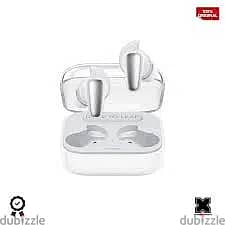 realme air 3S buds Great offer & amazing 1