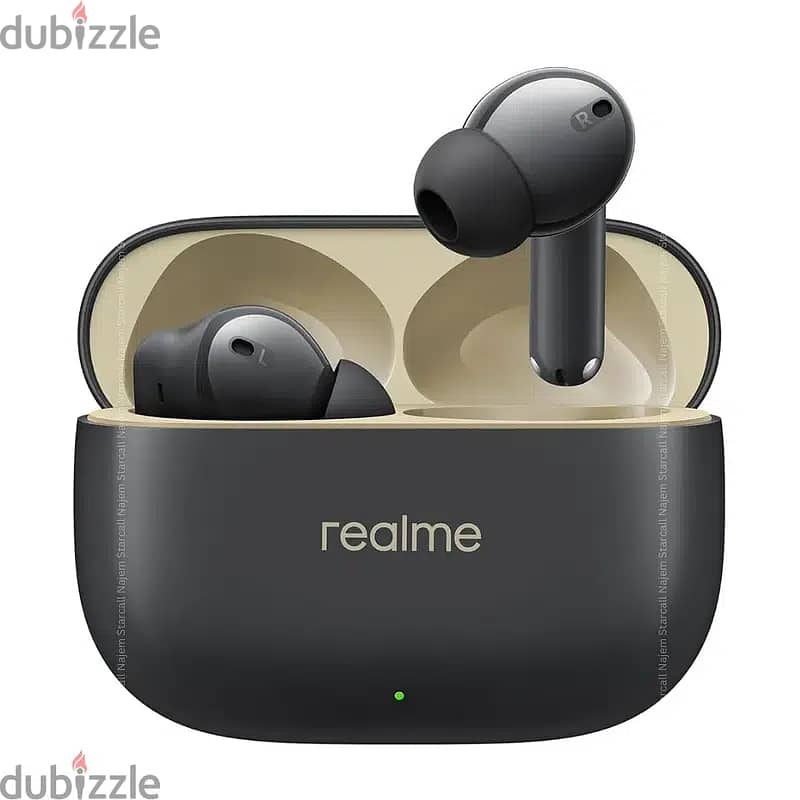 realme T300 buds Great offer & amazing 1