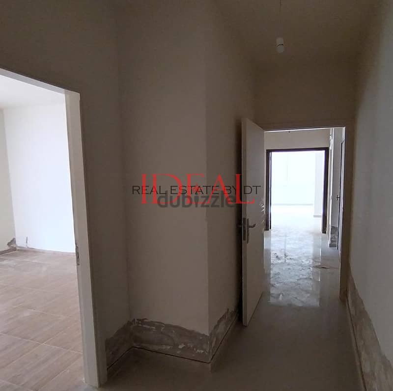Apartment for sale in Hadath 140 sqm ref#chk426 5
