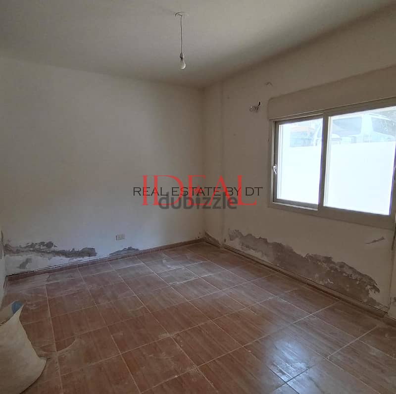 Apartment for sale in Hadath 140 sqm ref#chk426 6