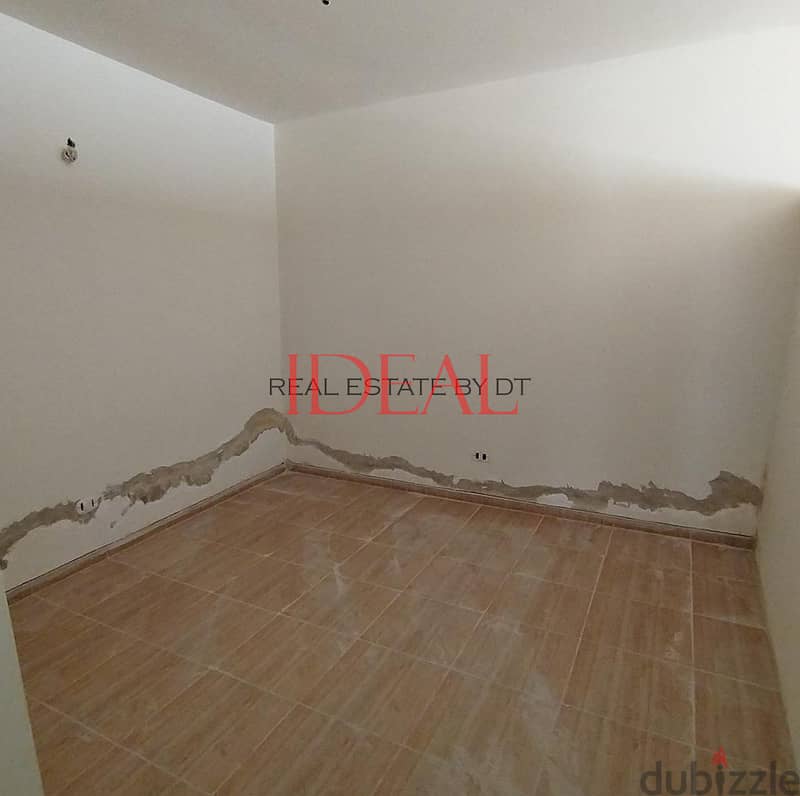 Apartment for sale in Hadath 140 sqm ref#chk426 7