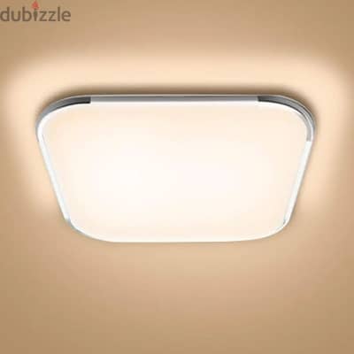 german store vingo led ceiling lamp