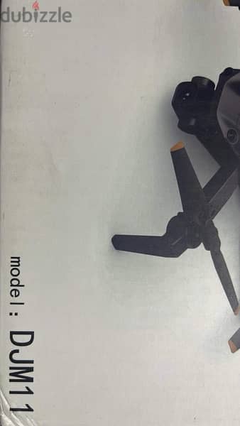 drone for sale 2