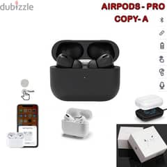 Apple Airpods Pro Copy A
