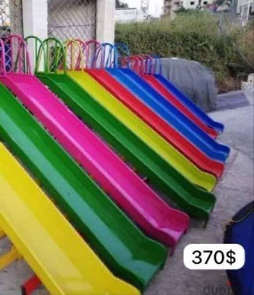 order now your outdoor playground 2