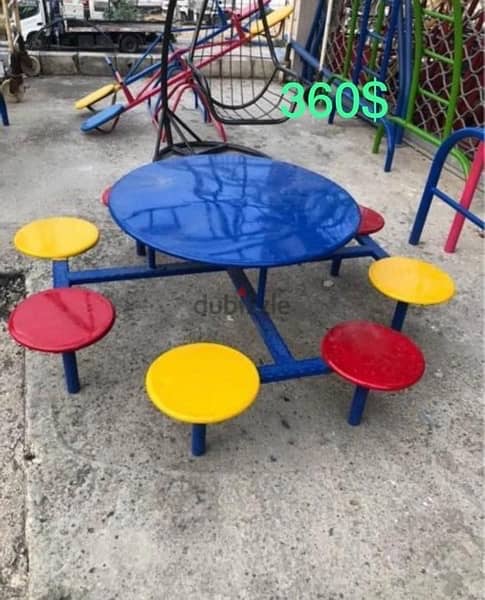 order now your outdoor playground 6