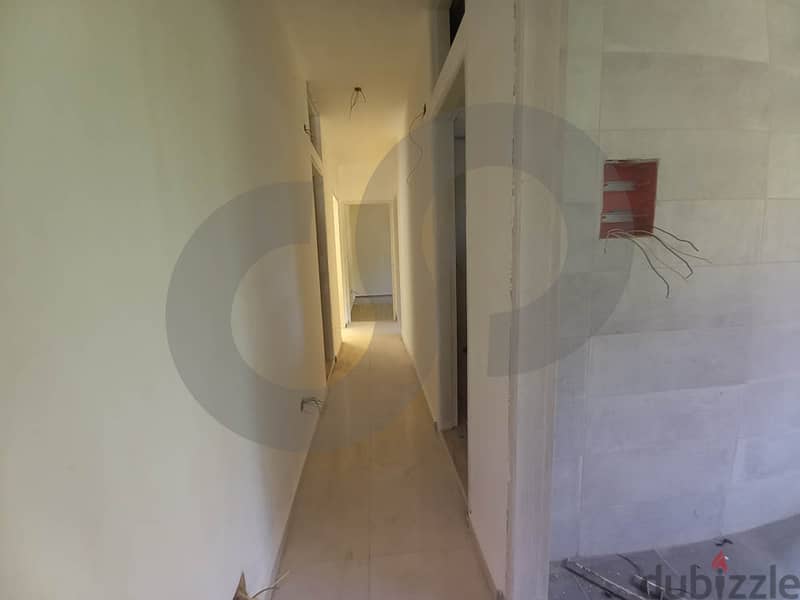 130sqm apartment in Ain Rihani!/عين الريحاني REF#CK104492 1