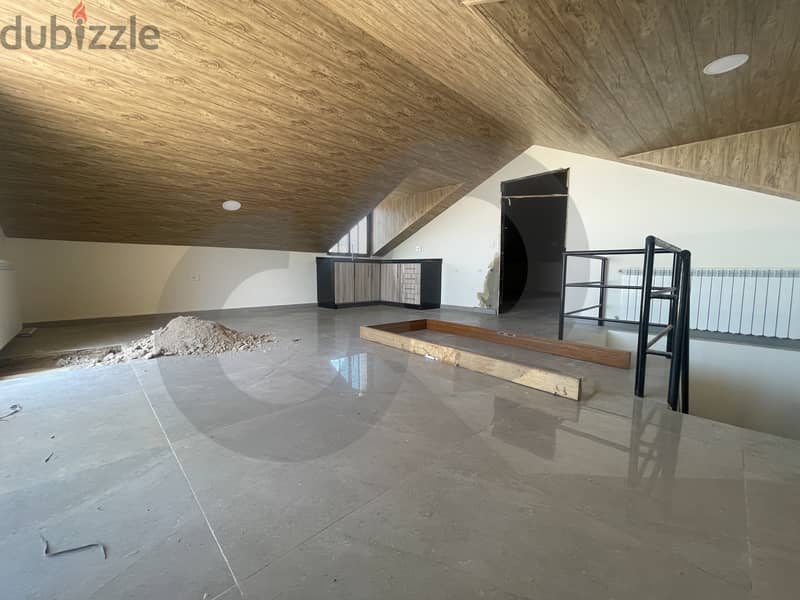 APARTMENT LOCATED IN ACHKOUT IS LISTED FOR SALE ! REF#KN00899 ! 4