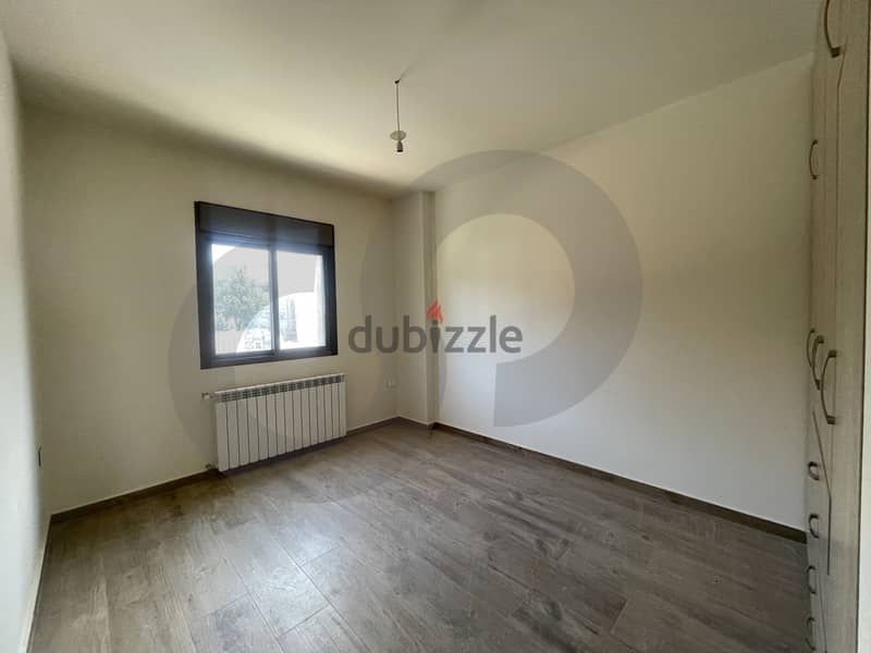 APARTMENT LOCATED IN ACHKOUT IS LISTED FOR SALE ! REF#KN00899 ! 6