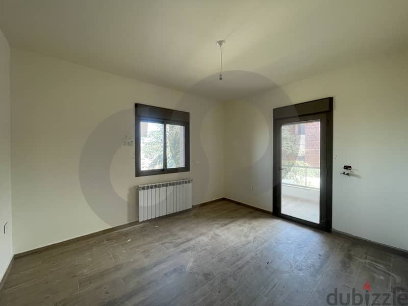 APARTMENT LOCATED IN ACHKOUT IS LISTED FOR SALE ! REF#KN00899 ! 7