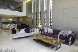 Apartments For Rent in Achrafieh | شقق للإيجار في الأشرفية | AP5718