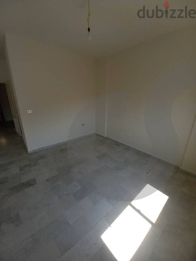 Catchy apartment for sale in New Rawda/نيو روضة  REF#SK104505 3