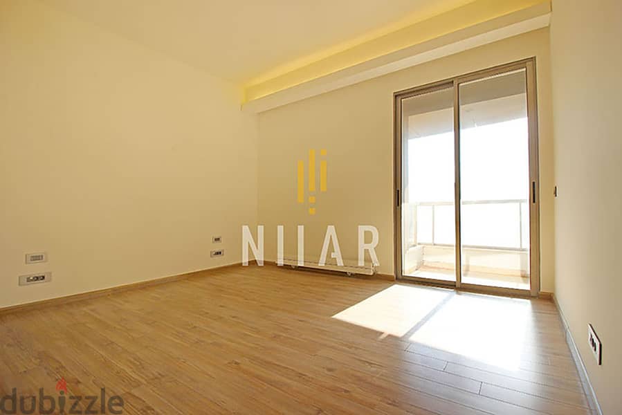 Apartments For Sale in Saifi | شقق للبيع في الصيفي | AP414 11