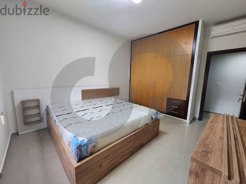 230m2 Luxurious Apartment for sale in Sahel Alma/ساحل علماREF#BT104516 5
