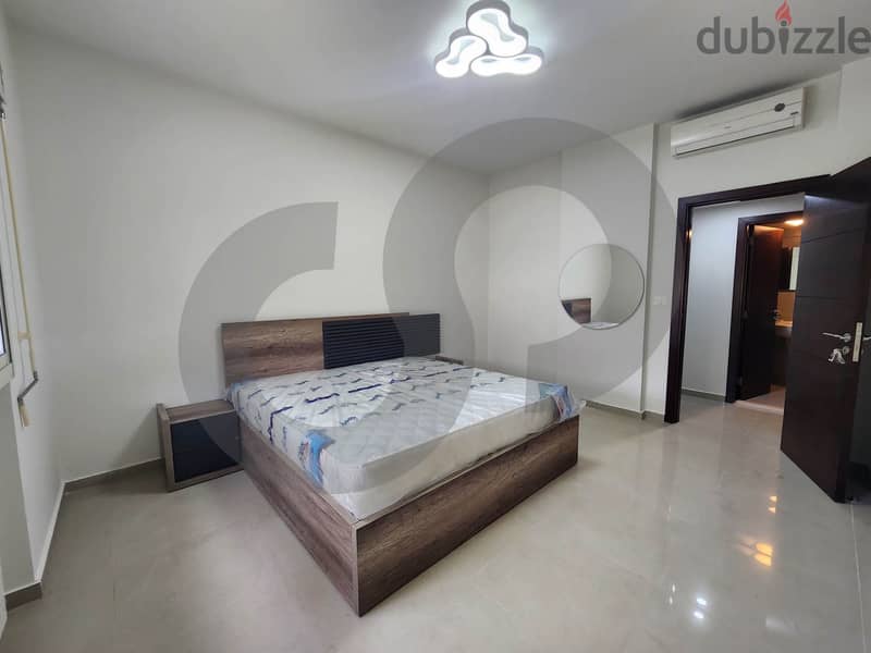 230m2 Luxurious Apartment for sale in Sahel Alma/ساحل علماREF#BT104516 6