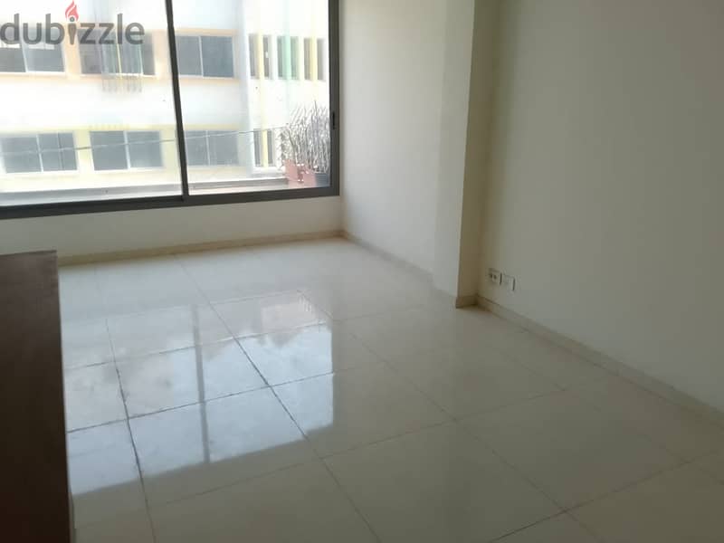 75 Sqm + 24 Sqm Terrace | Brand new apartment for sale in Achrafieh 3