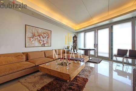 Apartments For Sale in Down Town | شقق للبيع في وسط البلد | AP14740