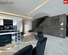 225 sqm Luxurious duplex for sale in Halat - Jbeil/حالات REF#RS104532 0