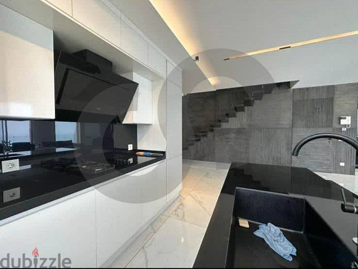 225 sqm Luxurious duplex for sale in Halat - Jbeil/حالات REF#RS104532 4