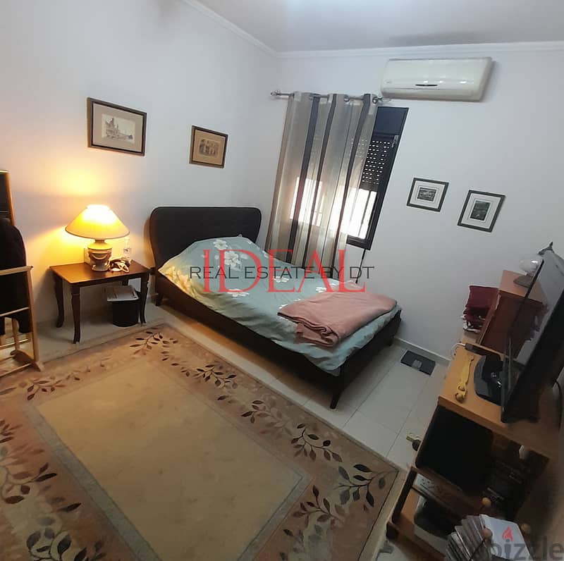 Apartment for sale in Rabweh 170 sqm with Terrace ref#ag20182 4
