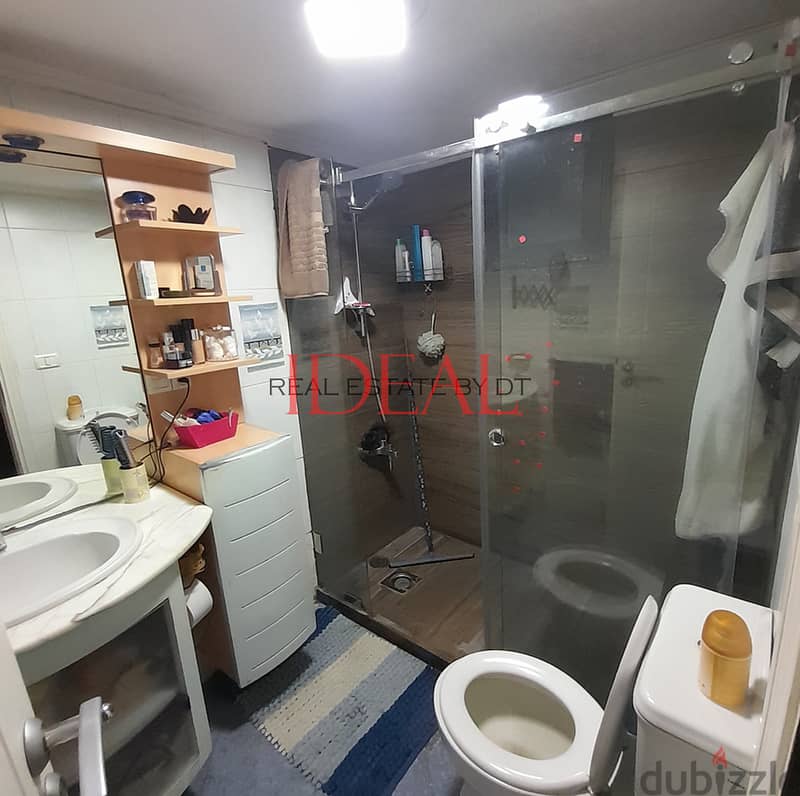 Apartment for sale in Rabweh 170 sqm with Terrace ref#ag20182 7
