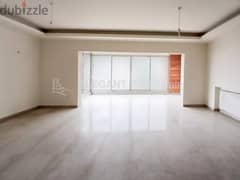 Luxurious Flat | Panoramic View | Dead End Street 0