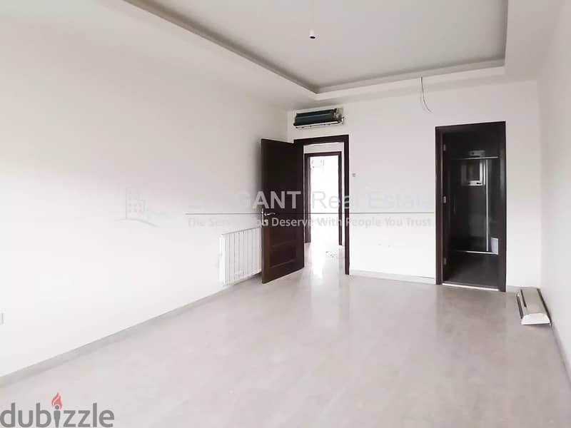 Luxurious Flat | Panoramic View | Dead End Street 1