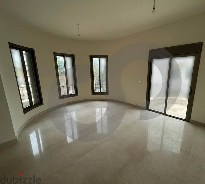 luxurious apartments are available for sale in Adma/ادما REF#YE104523 2