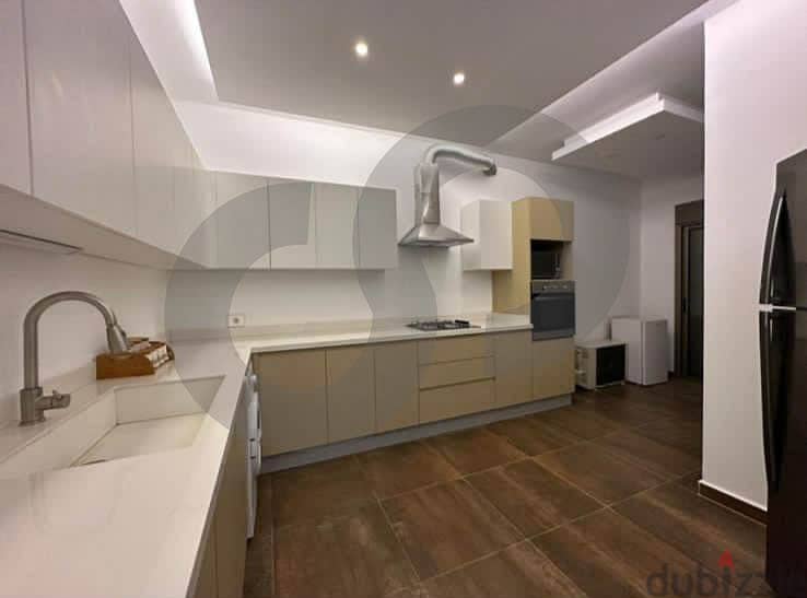 126 sqm Luxury apartment for sale in Halat -Jbeil/حالات REF#RS104530 3