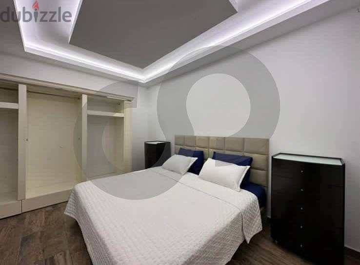 126 sqm Luxury apartment for sale in Halat -Jbeil/حالات REF#RS105133 5