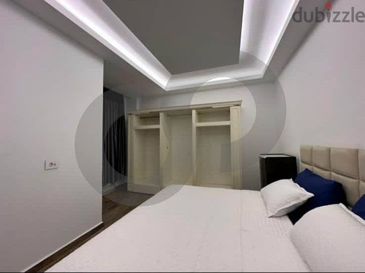 126 sqm Luxury apartment for sale in Halat -Jbeil/حالات REF#RS104530 6
