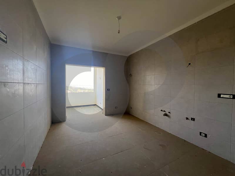 Prime location apartment in AIN SAADEH/عين سعادة REF#CH104524 2