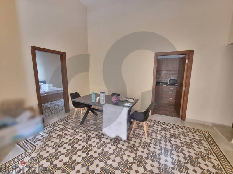 105sqm Apartment for Rent in Achrafieh Sioufy/السيوفي REF#RE104534 1