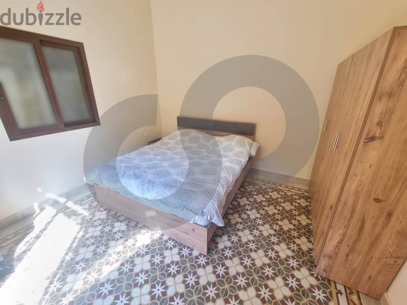 105sqm Apartment for Rent in Achrafieh Sioufy/السيوفي REF#RE104534 2