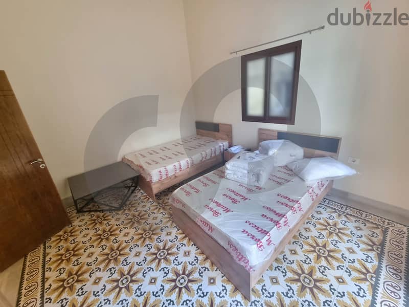 105sqm Apartment for Rent in Achrafieh Sioufy/السيوفي REF#RE104534 4