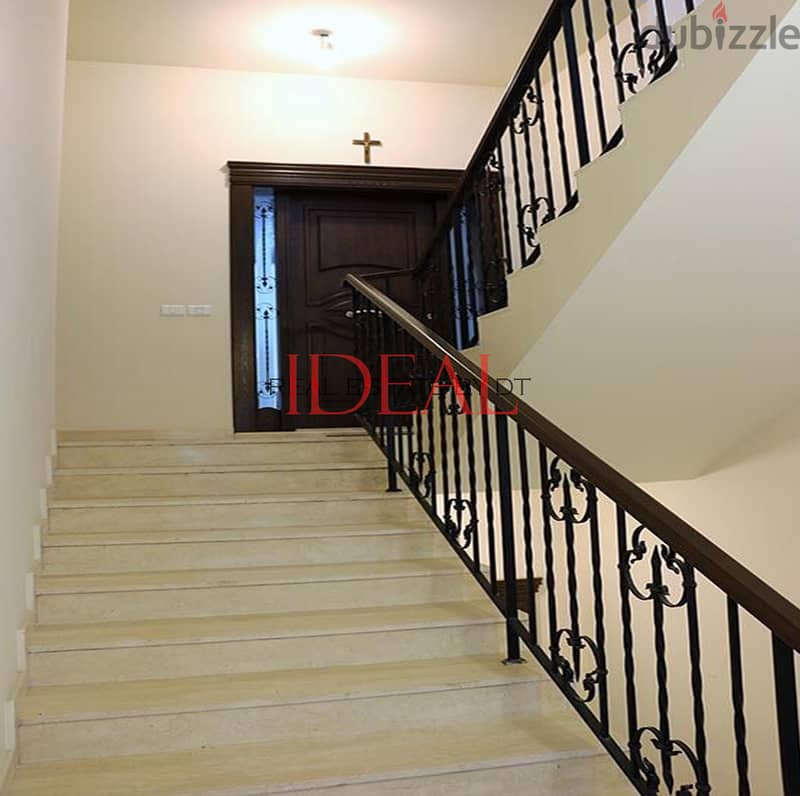 High end building for sale in Ghosta 970 SQM ref#cd1080 4